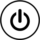 в Жукове в Жукове