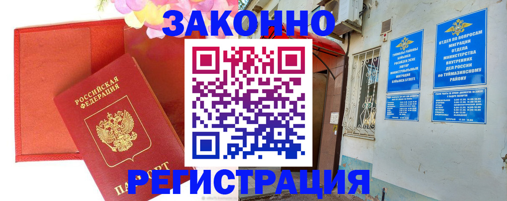 временная регистрация адрес в Жукове